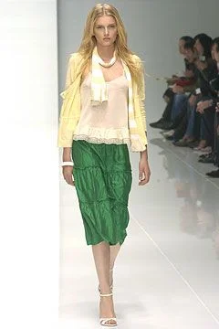 Look 17
